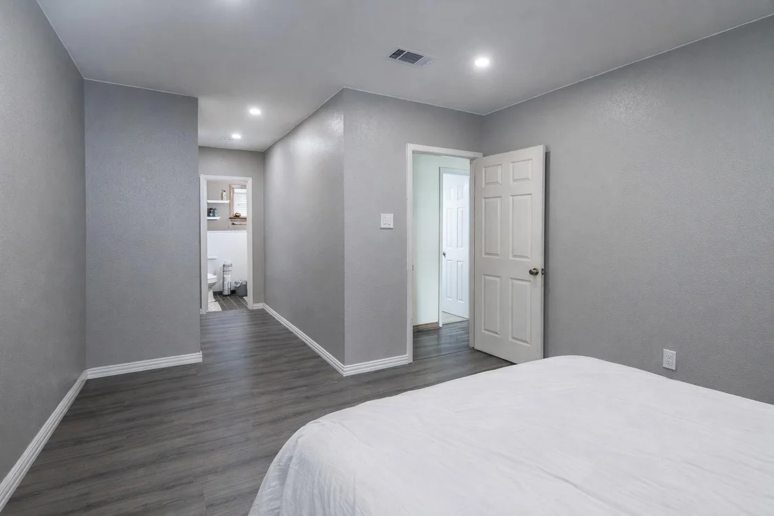 Photo of 31322 Alice Lane