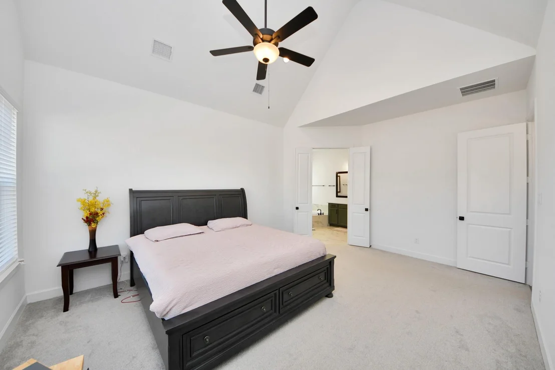 Photo of 14314 Indian Laurel Way