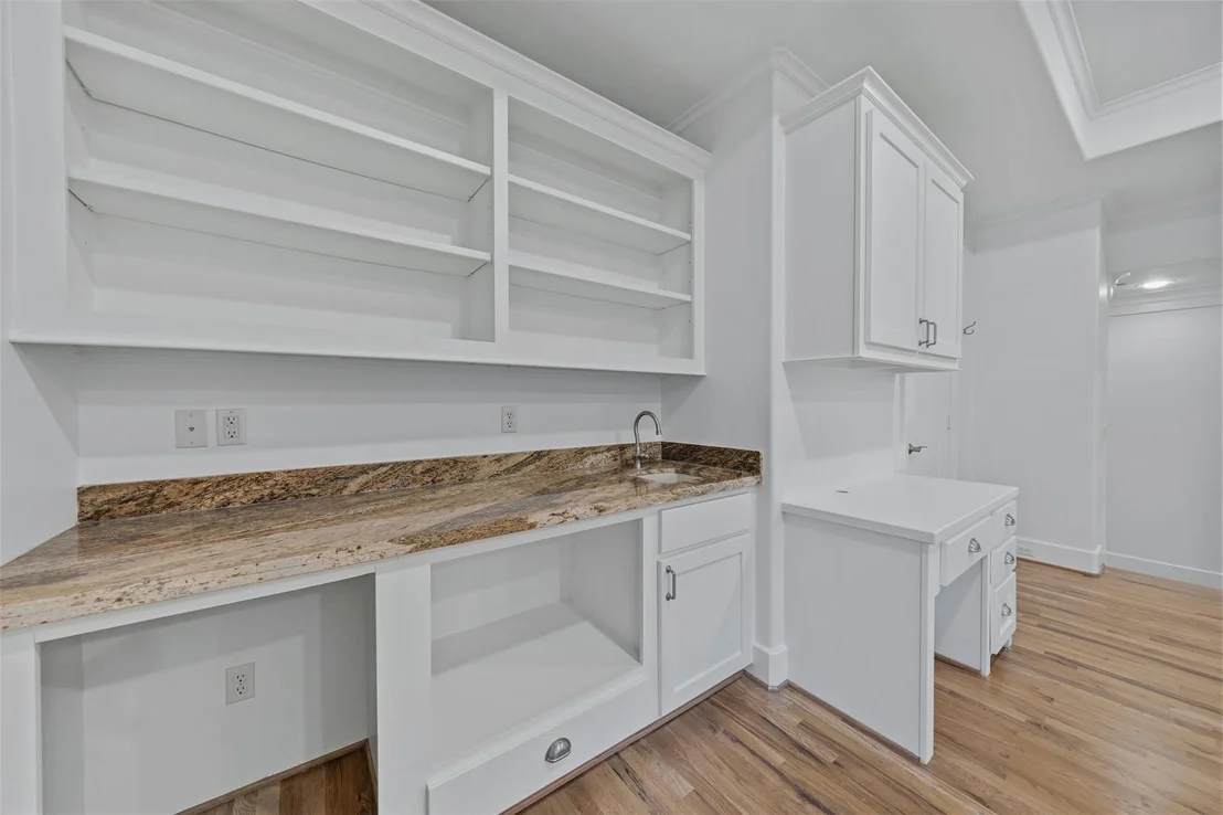 Photo of 11714 Memorial Drive