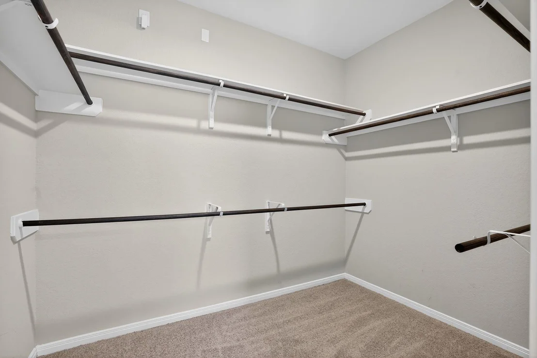 Photo of 4650 Axis Trail