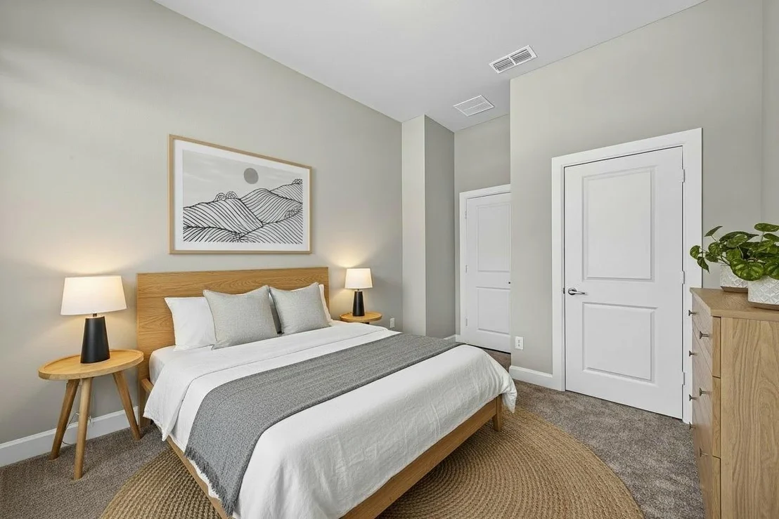 Photo of 2107 Bitter Melon Drive