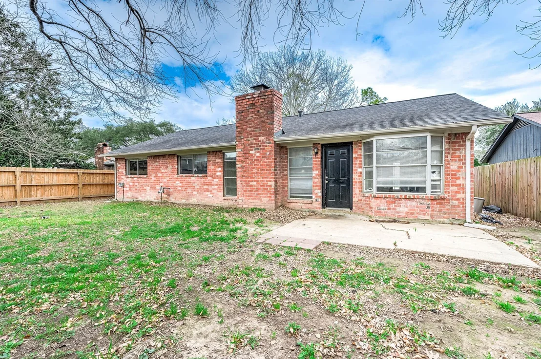Photo of 2014 Briar Ridge Drive