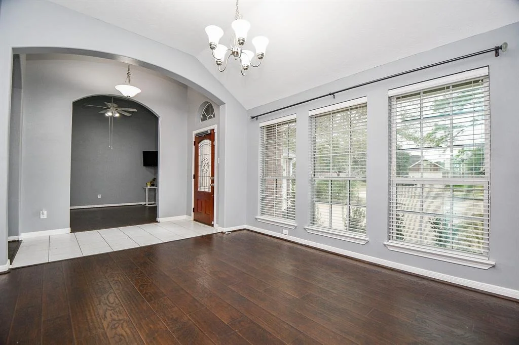 Photo of 2907 Surrey Trail Lane