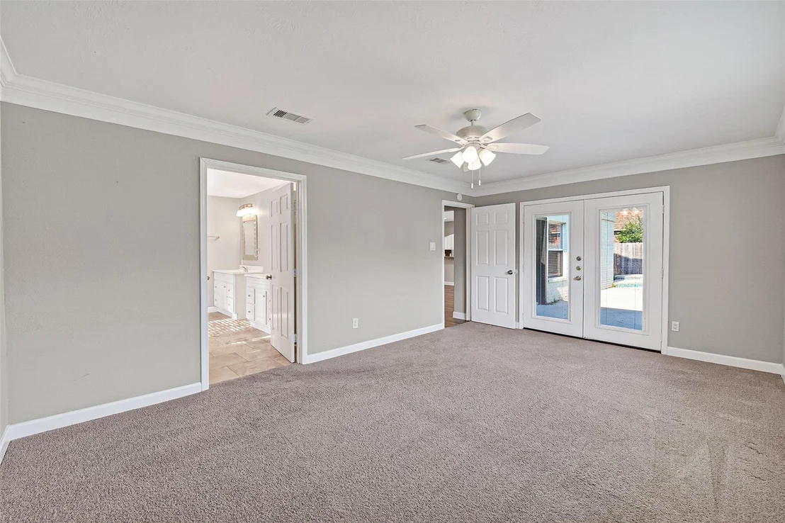 Photo of 20515 Forest Stream Drive