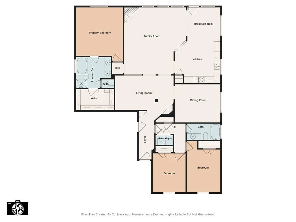 Photo of 42 Windswept Oaks Place
