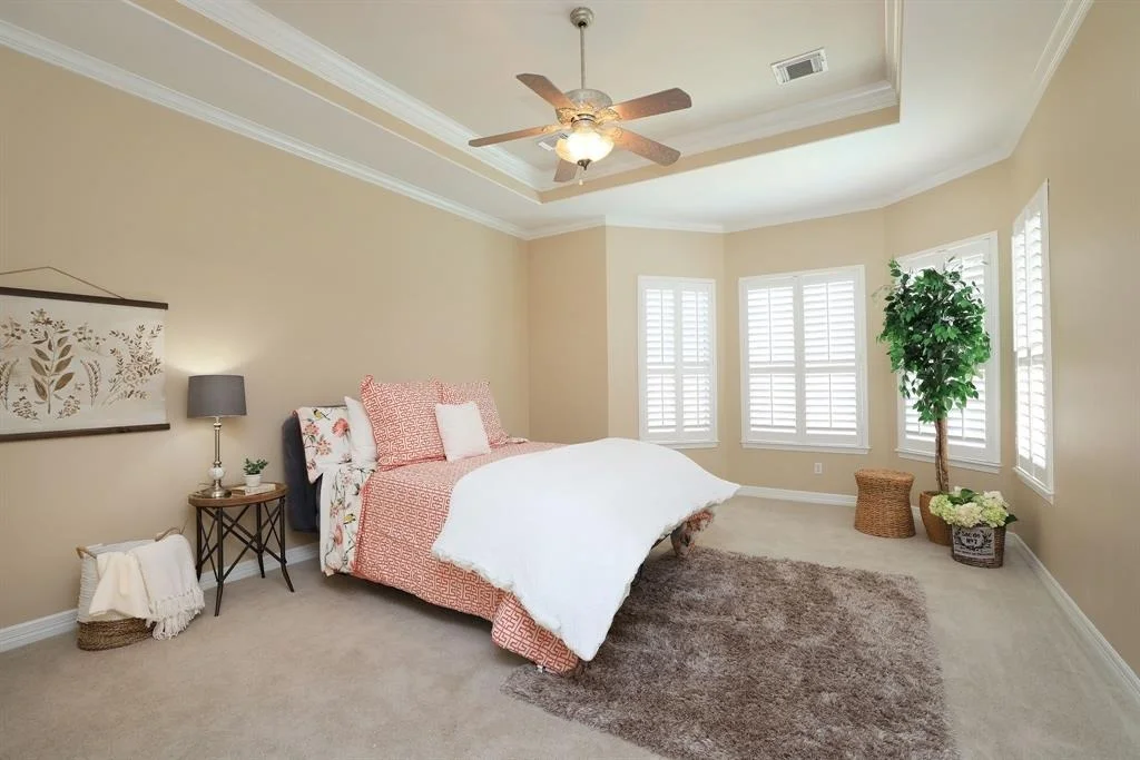 Photo of 13526 Pegasus Road