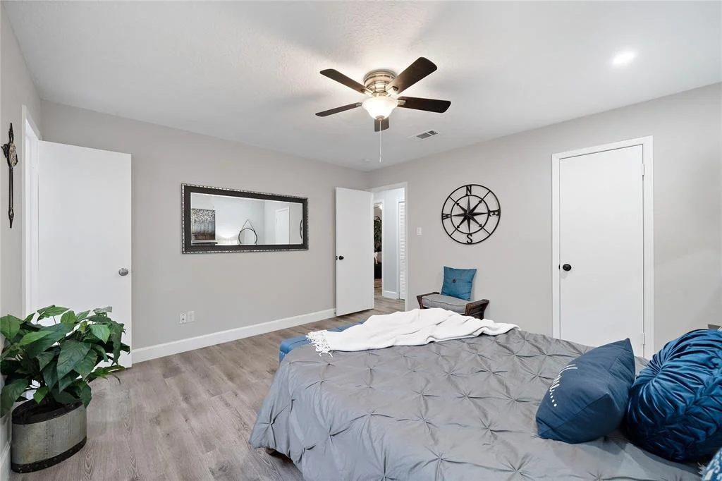 Photo of 24010 Spring Fork Drive