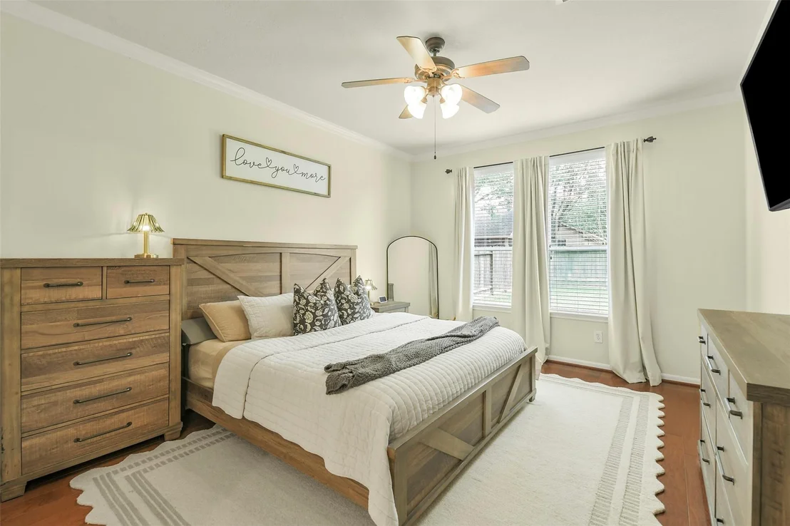 Photo of 16810 Tranquility Park Drive