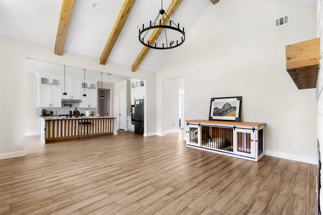 Photo of 2423 Roman Forest Boulevard