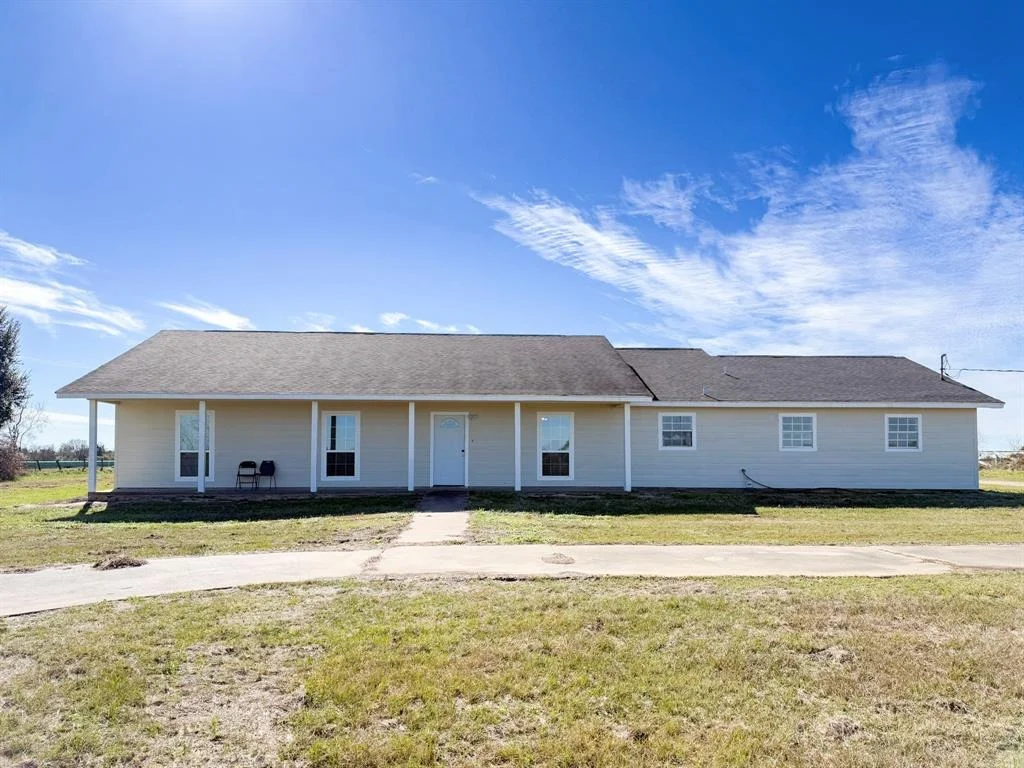 Photo of 34211 Brumlow Road