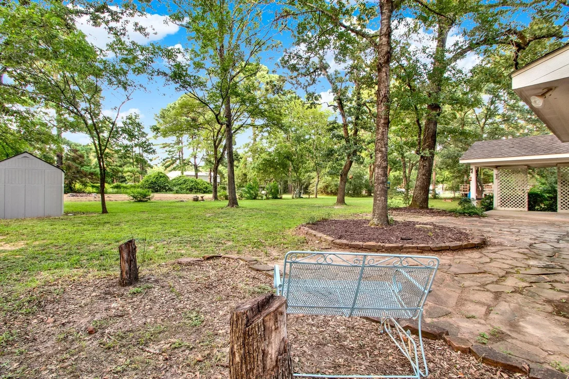 Photo of 15230 Stagecoach Road