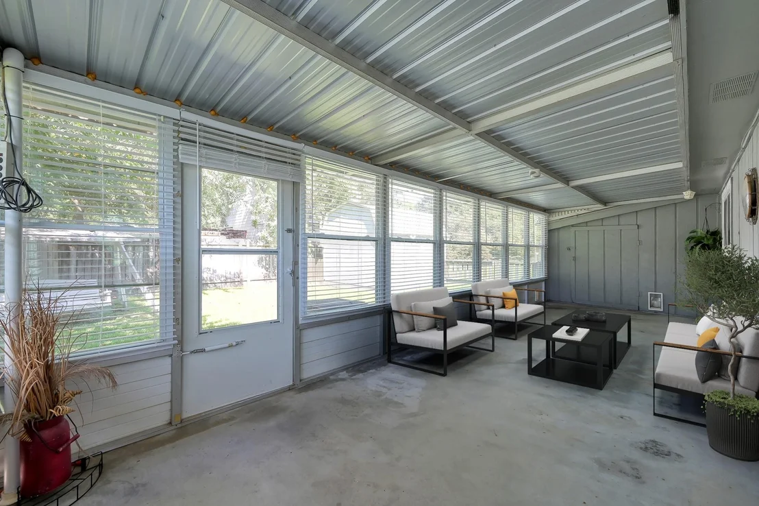 Photo of 15236 Starboard Drive