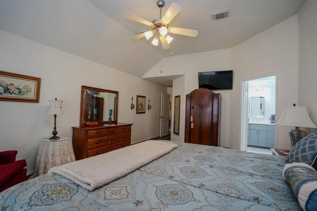 Photo of 16202 Taffrail Way