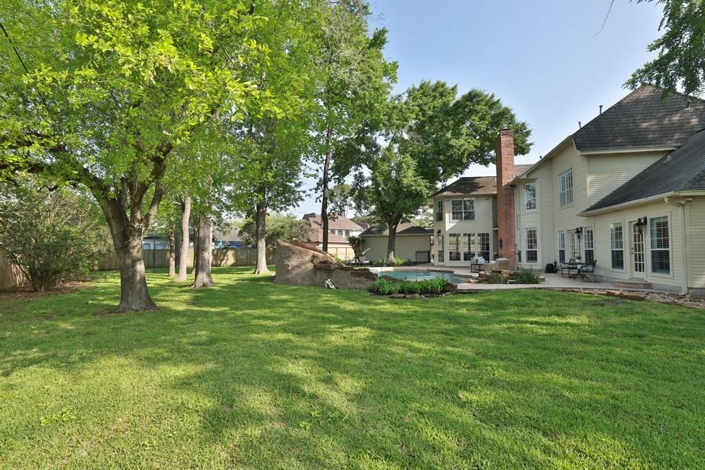 Photo of 8515 Delachase Circle