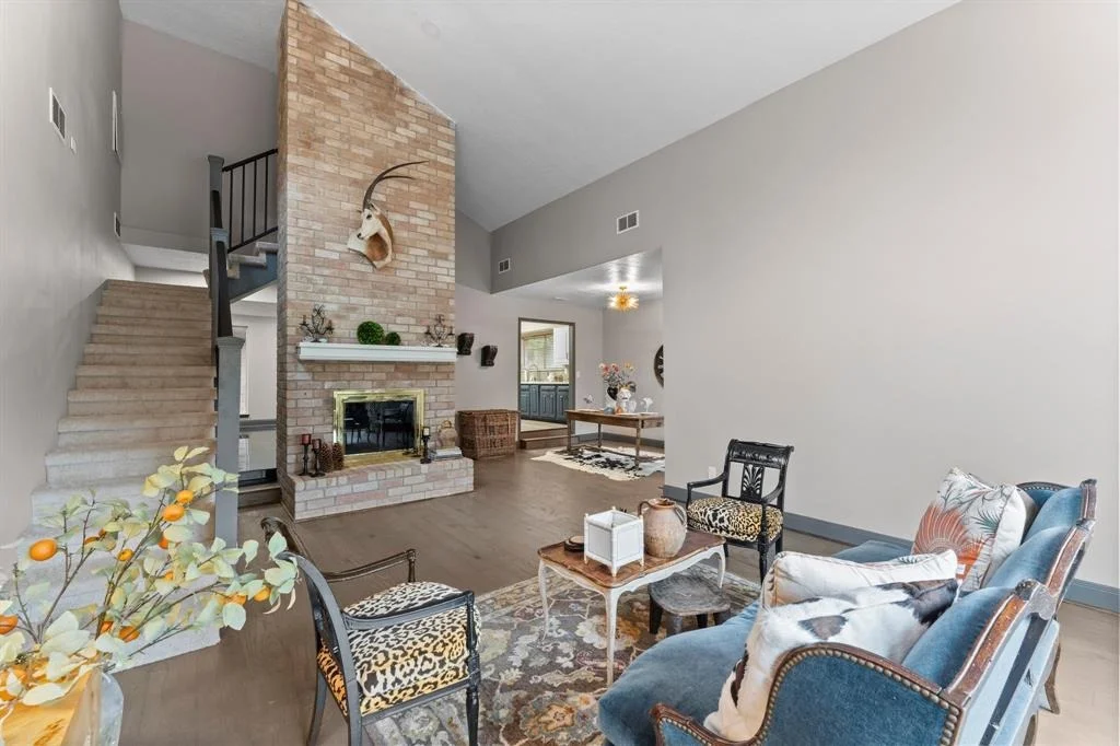 Photo of 1606 Pine Oak Drive