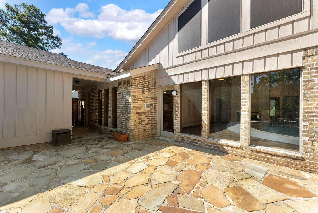 Photo of 217 Virginia Lane
