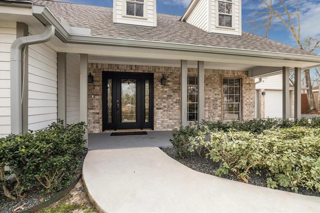 Photo of 2461 Pebblebrook Circle