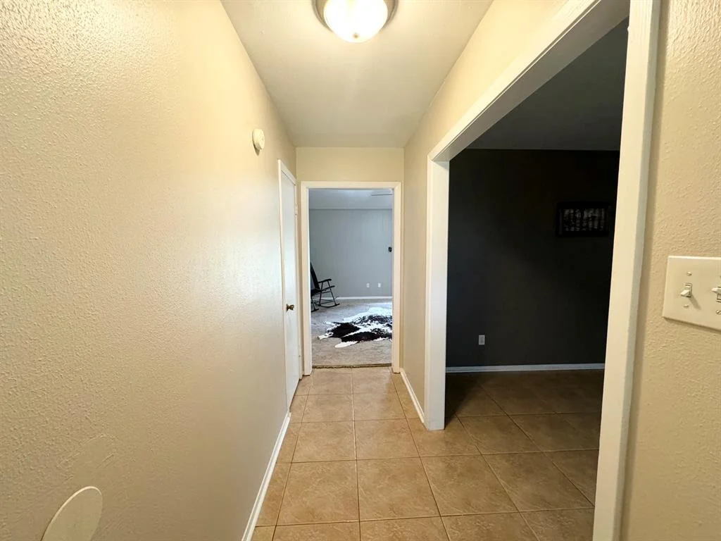 Photo of 412 Elm Street