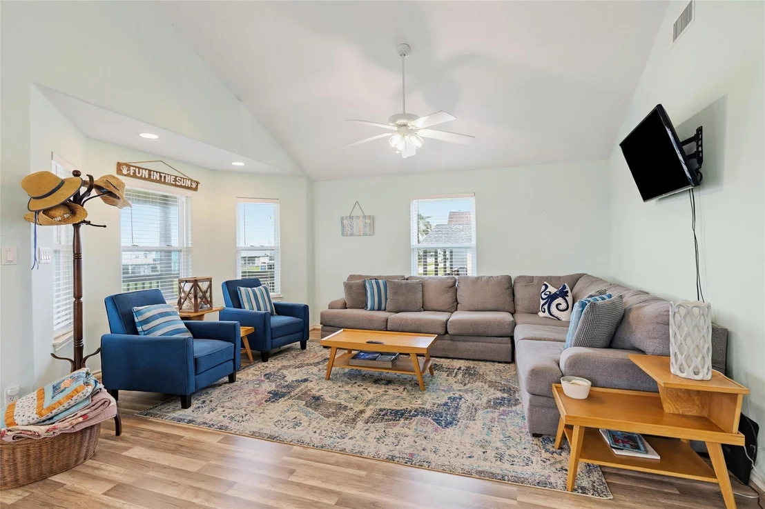 Photo of 4122 Kent Drive