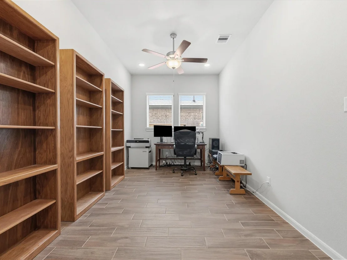 Photo of 29411 Amber Pine Court