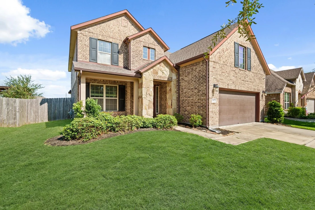 Photo of 24402 Ivory Sunset Lane