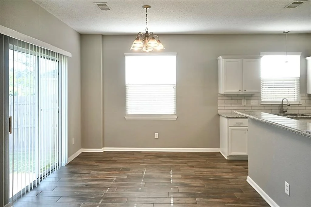 Photo of 1810 Northampton Drive