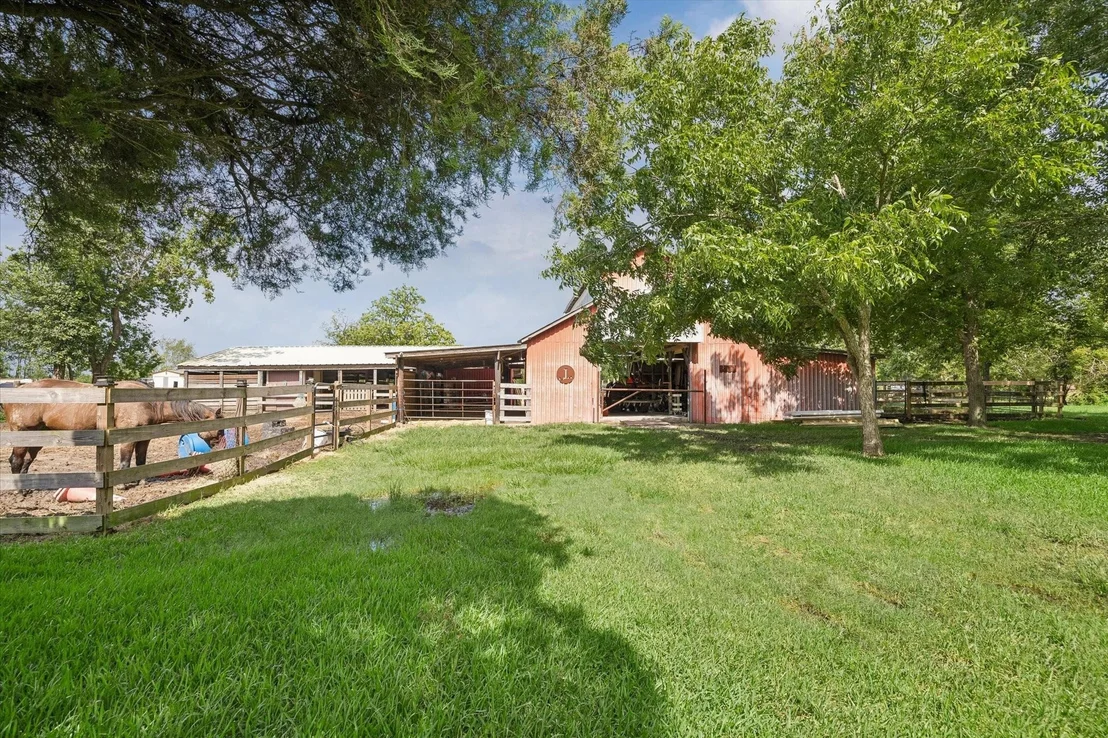 Photo of 19197 Ramsey Road