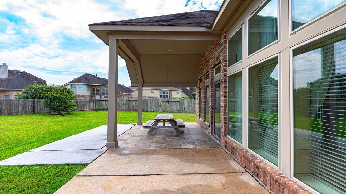Photo of 1601 Enchanted Brook Court