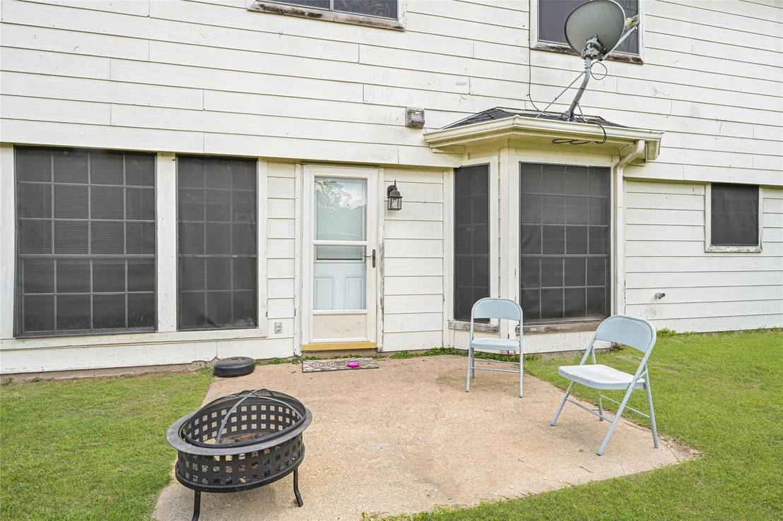 Photo of 6419 Slate Stone Lane