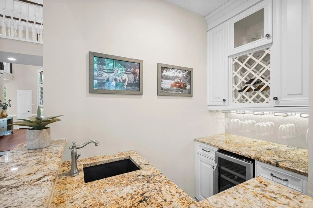 Photo of 27 Glen Canyon Place
