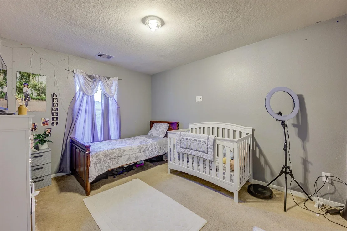 Photo of 4146 Forest Rain Lane