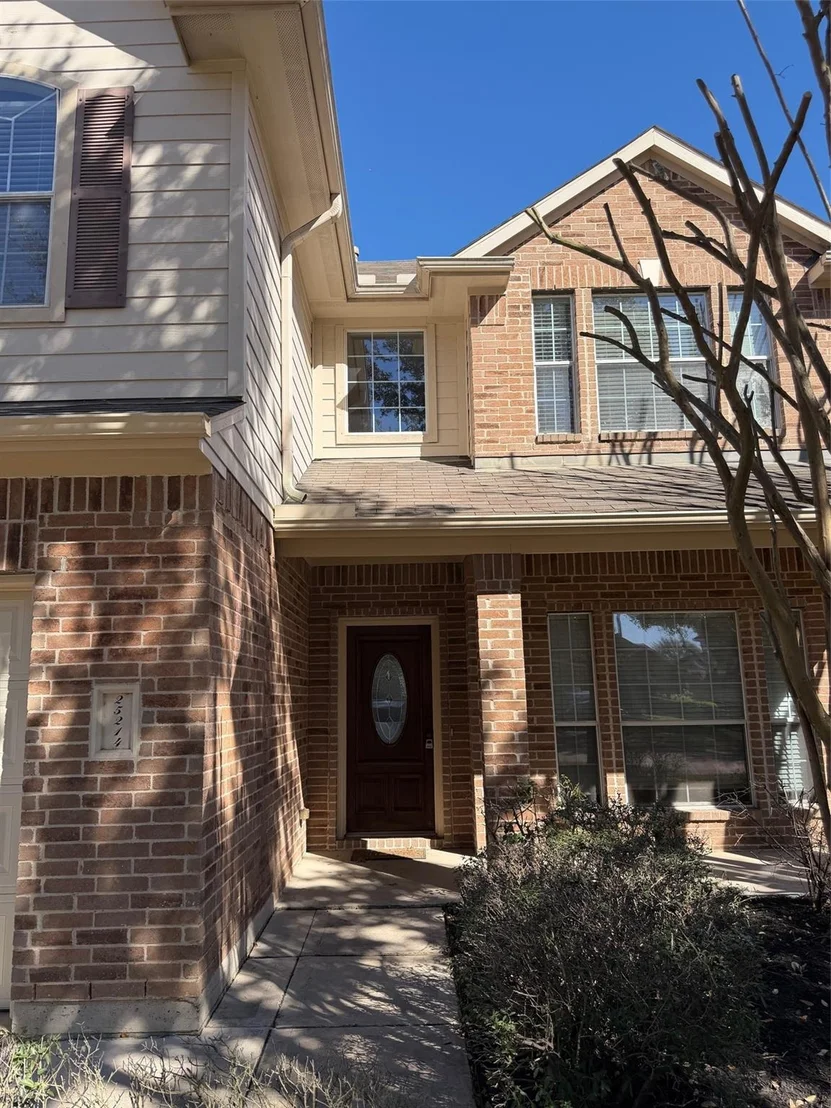 Photo of 25214 Spring Iris Lane