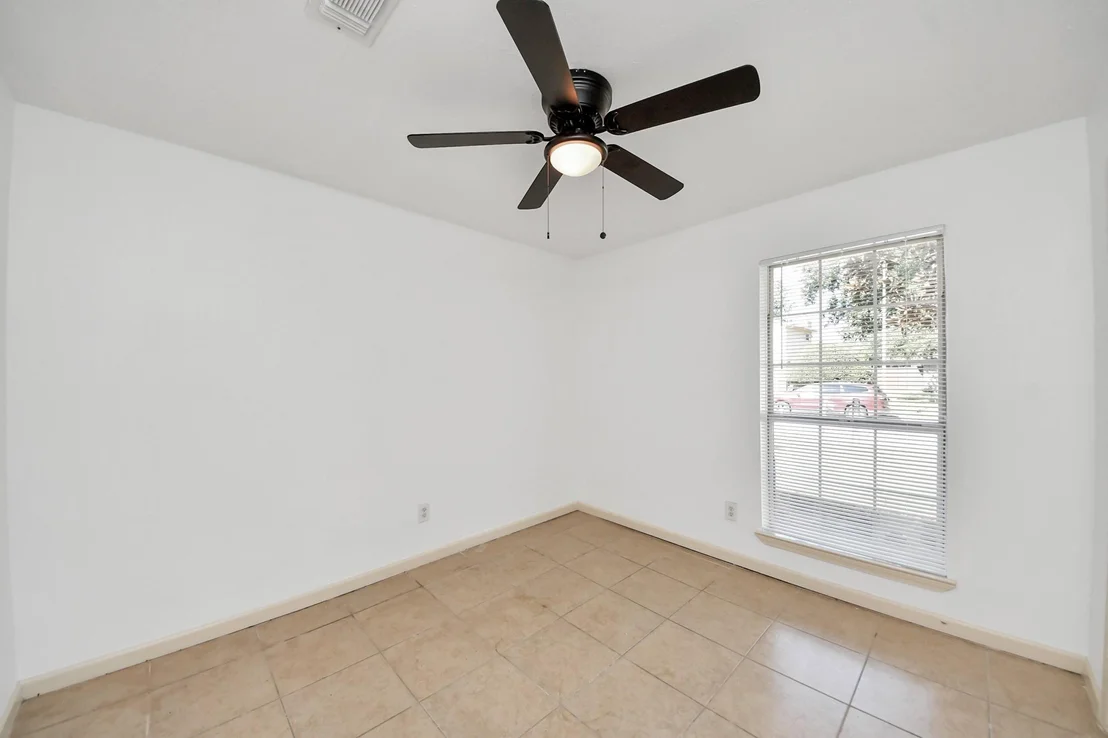 Photo of 3607 Cheaney Drive