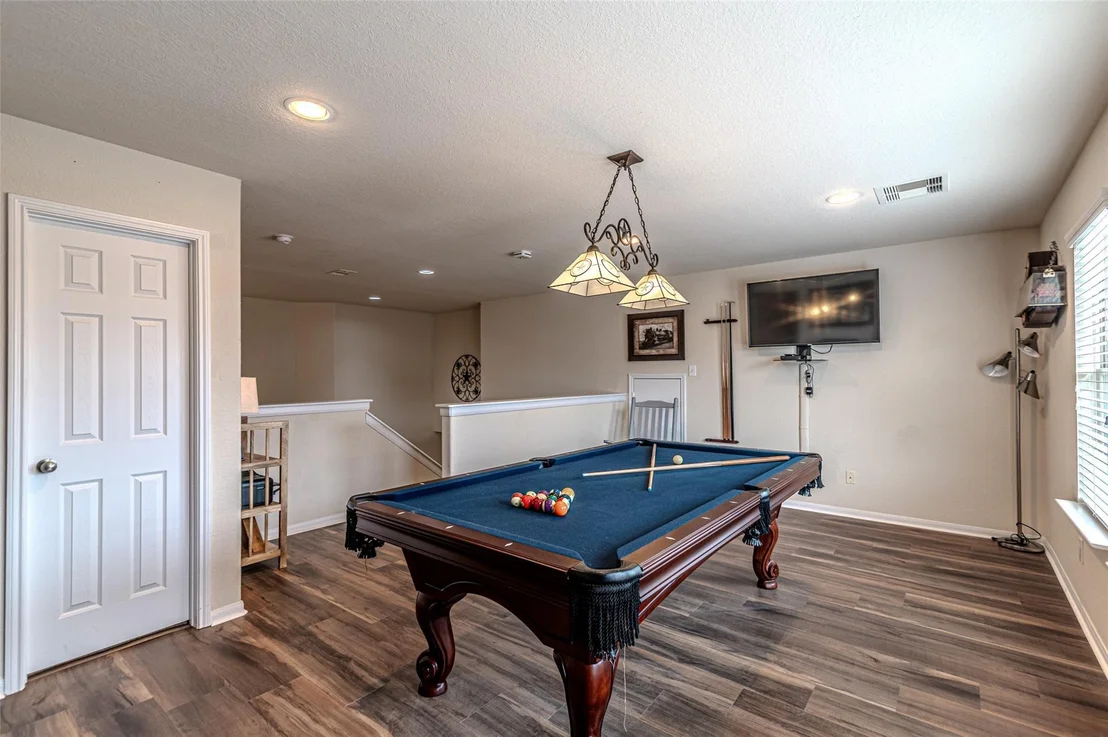 Photo of 3003 Fern Brook Lane