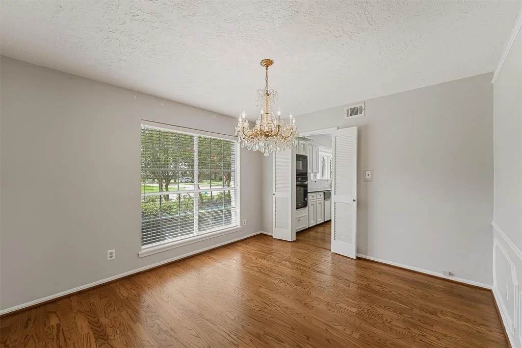 Photo of 8003 Hurst Forest Drive