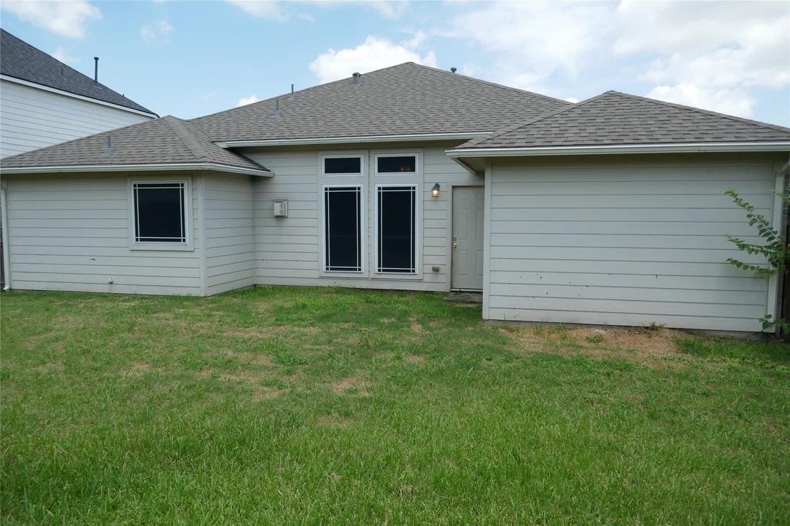 Photo of 5610 Bay Leaf Drive