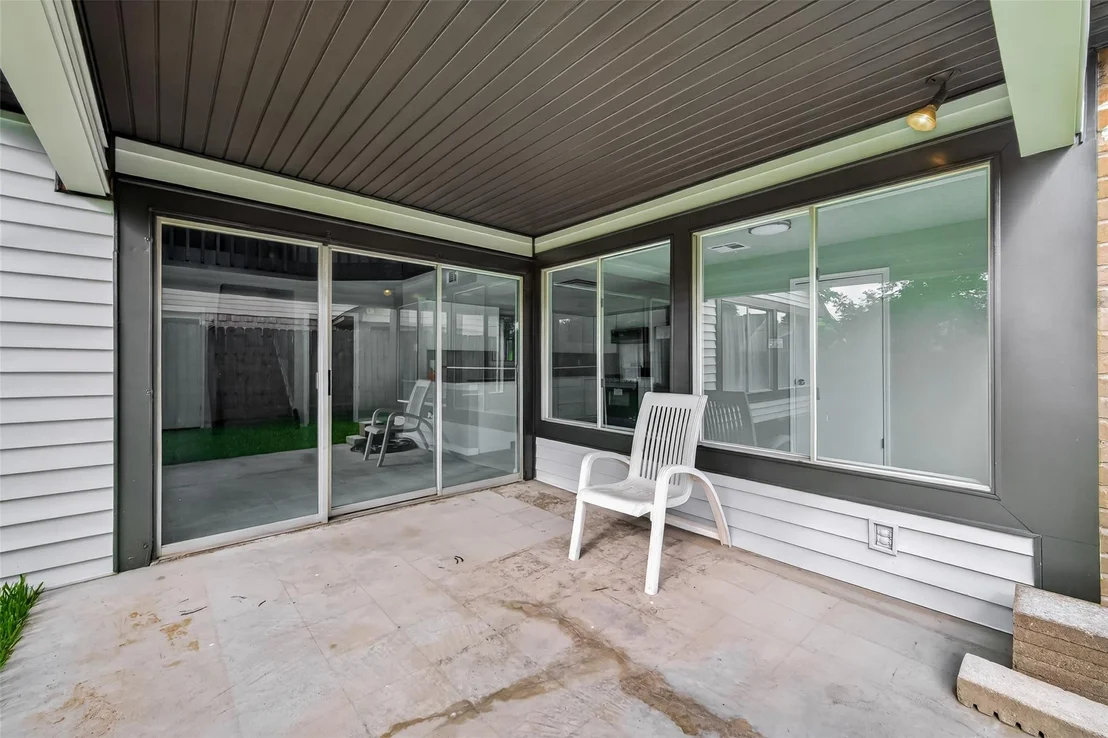 Photo of 11406 Caesar Drive