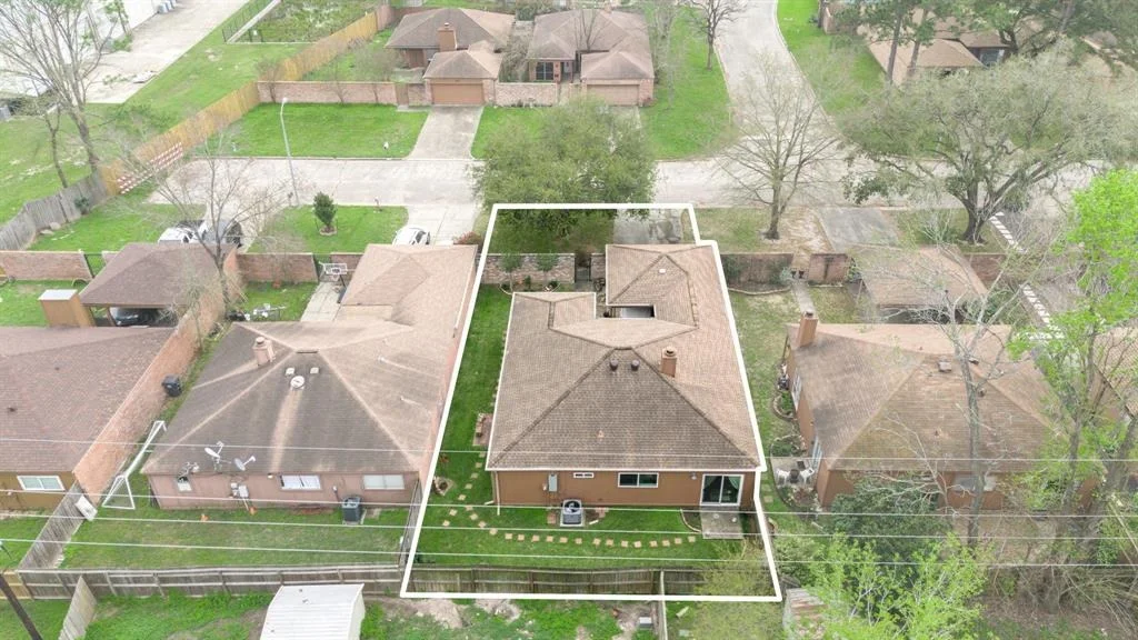 Photo of 6826 Bullinger Drive