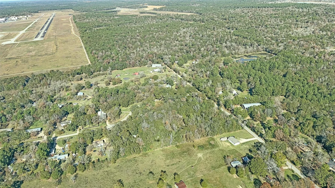 Photo of 11522 Mockingbird Hill