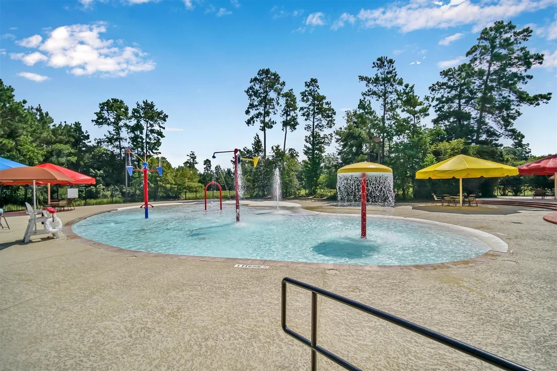 Photo of 3465 Stablewood Grove Lane