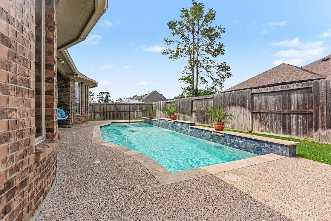 Photo of 14806 Dunsmore Meadow Trail