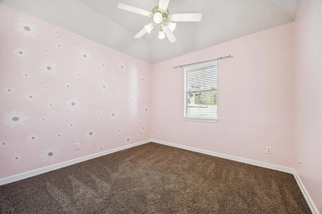 Photo of 1622 Fossil Park Drive