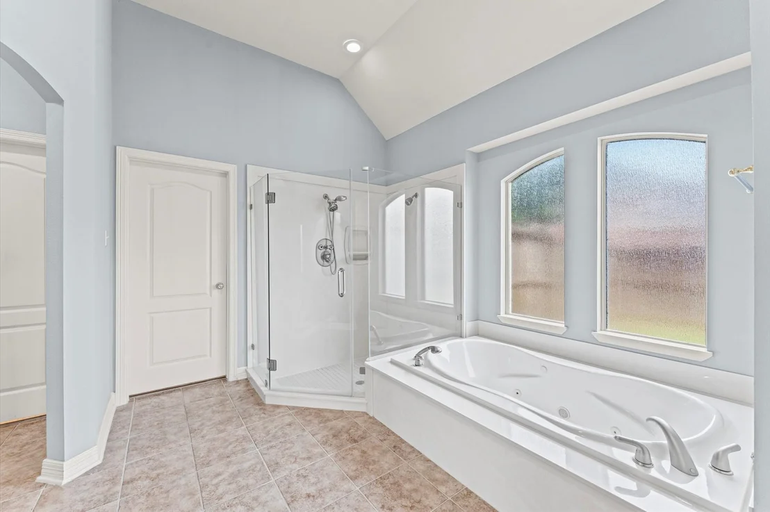 Photo of 17202 Ledgefield