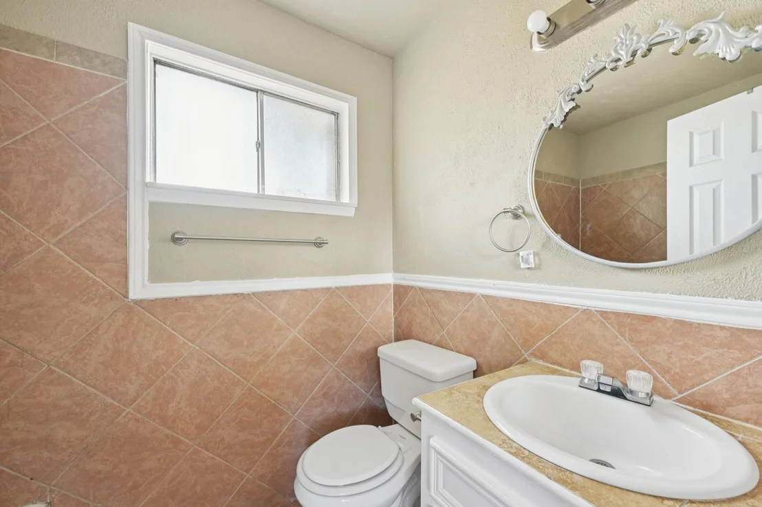 Photo of 4310 Towergate Drive
