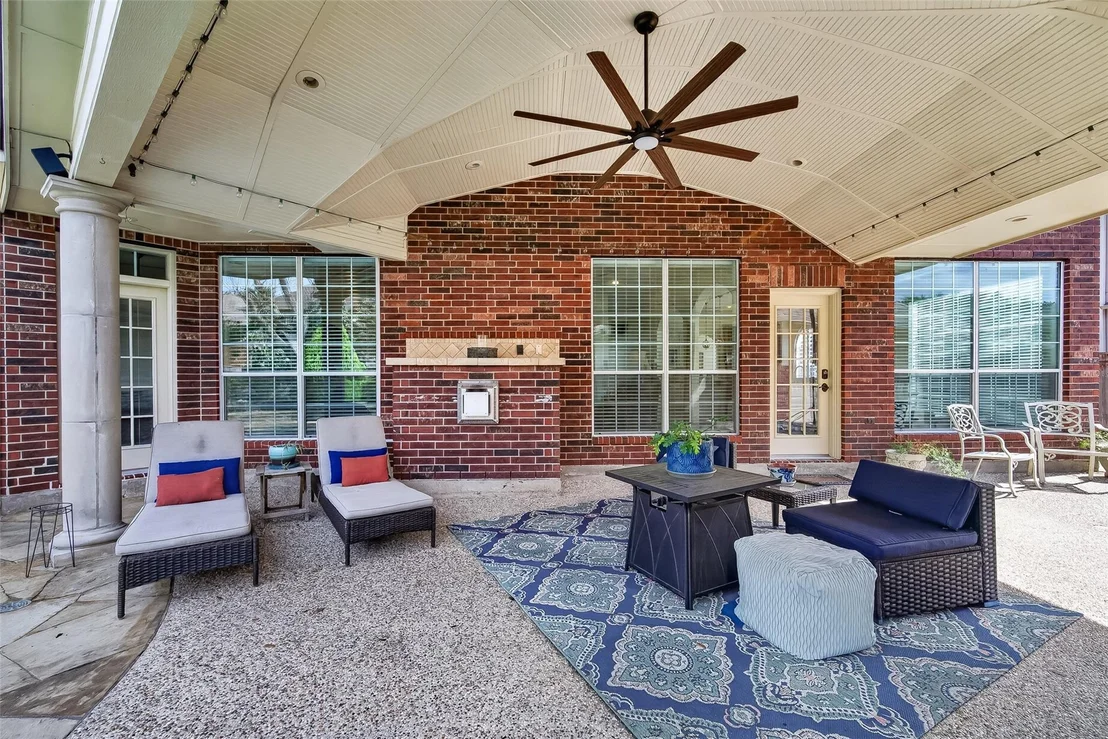 Photo of 15 Stonecliff Circle
