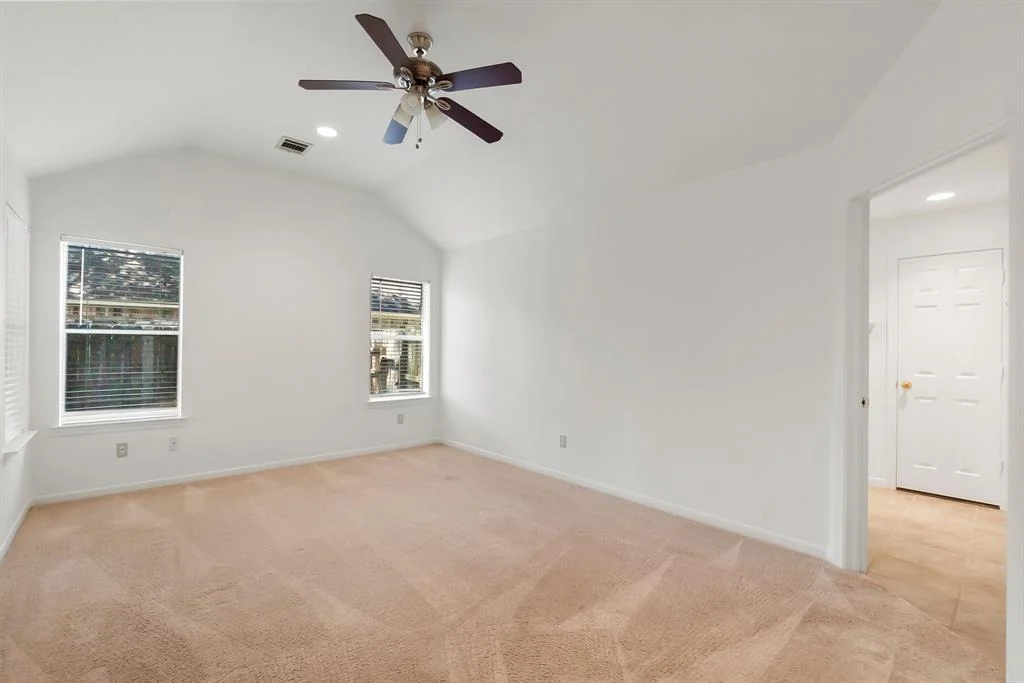 Photo of 5341 Lakeshore Drive