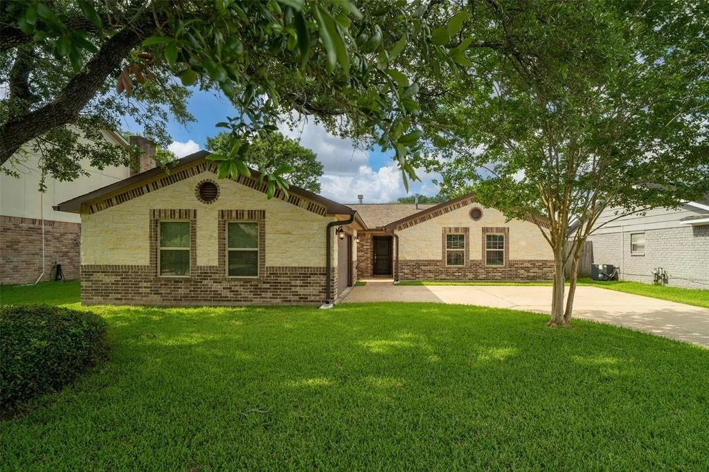 Photo of 9914 Sageroyal Lane