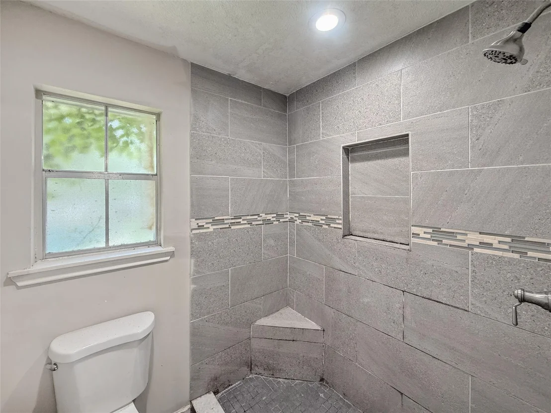 Photo of 10902 Fawnview Drive