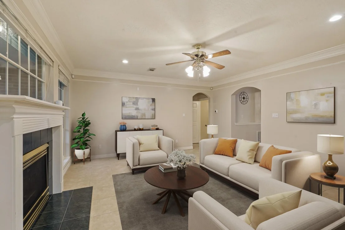 Photo of 12903 Ryaneagles Circle