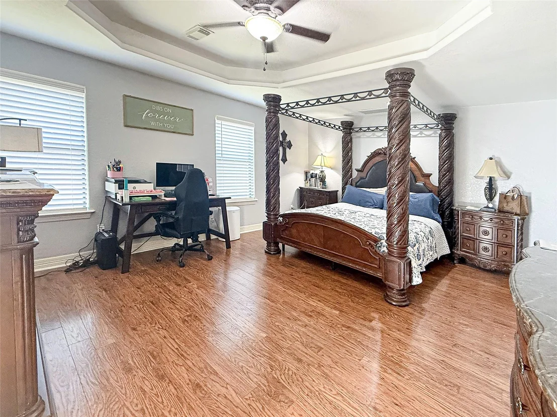 Photo of 205 Madison Avenue